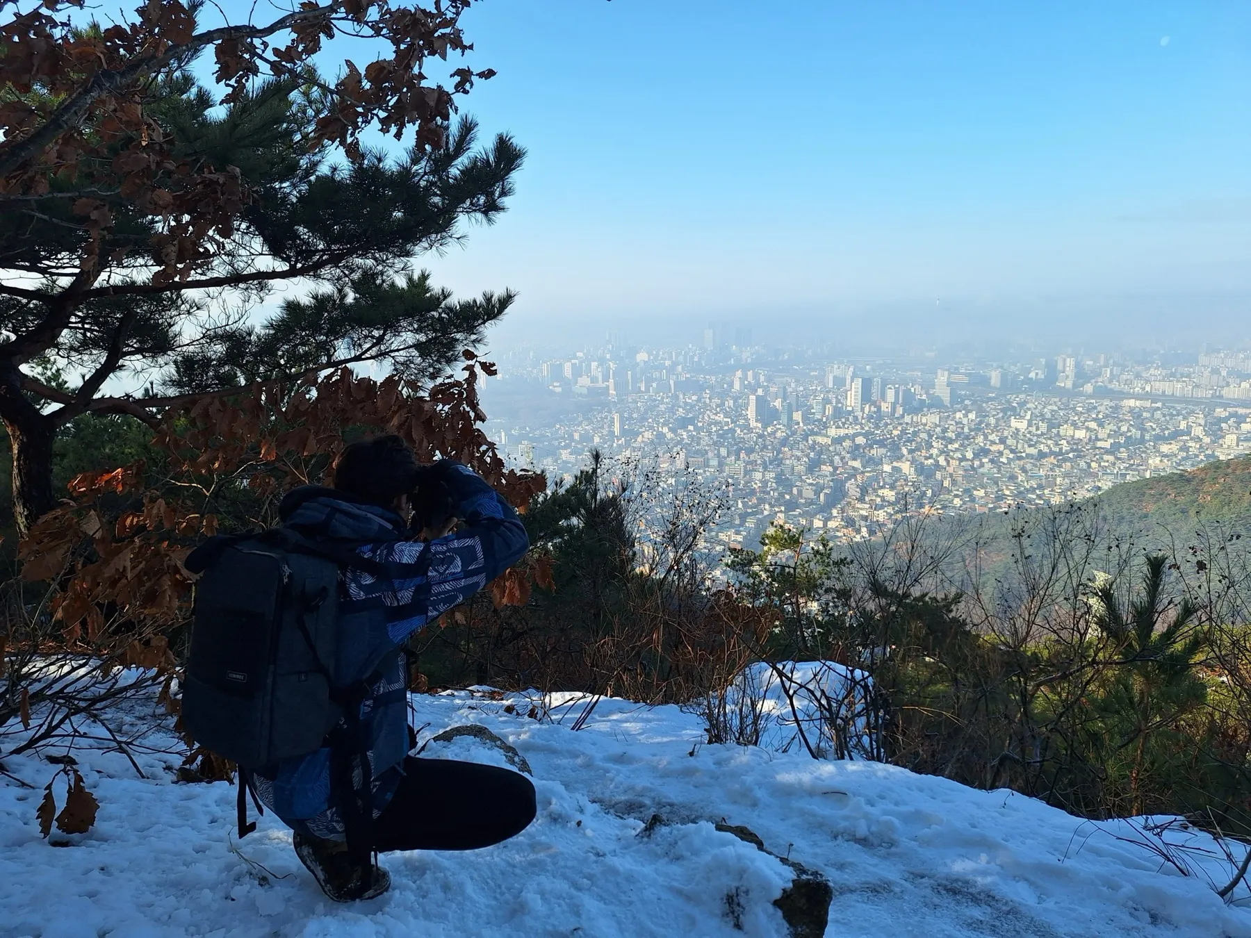 Achasan — 1