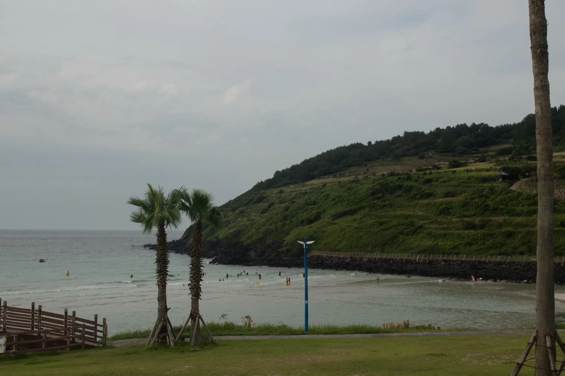 Île de Jeju — 1