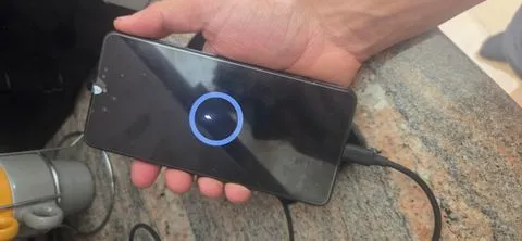 Phone Repair — 3