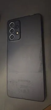 Phone Repair — 2