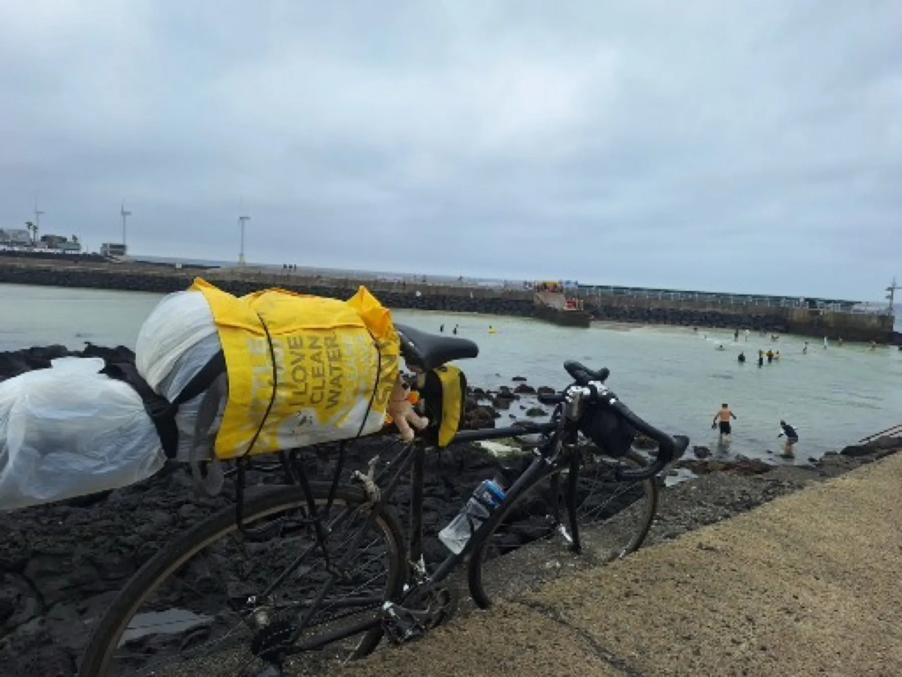 Île de Jeju — 3