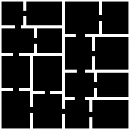 procedurals