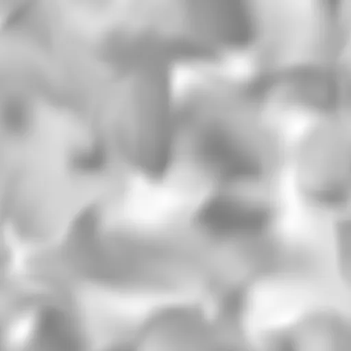 procedurals — 2