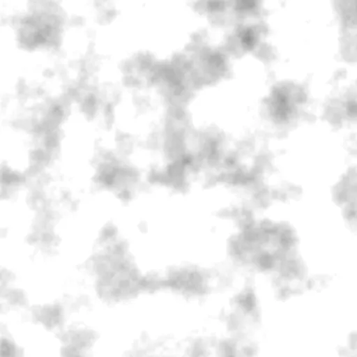 procedurals — 3