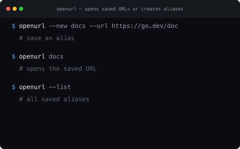 openurl