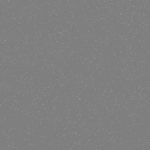 procedurals — 8