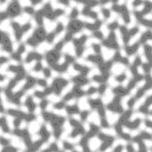 procedurals — 10