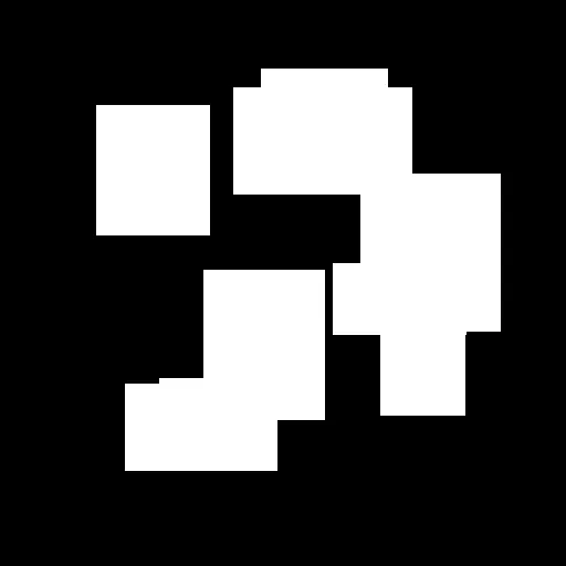 procedurals — 11