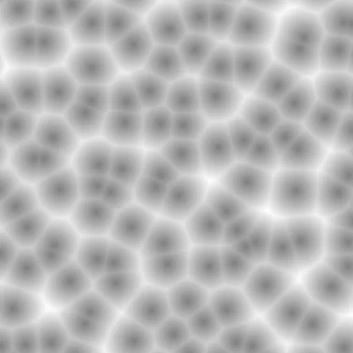 procedurals — 18
